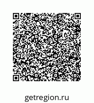 79633021859