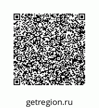 79633021861