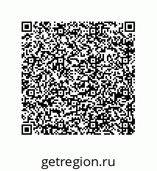 79633021864