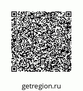 79633021867