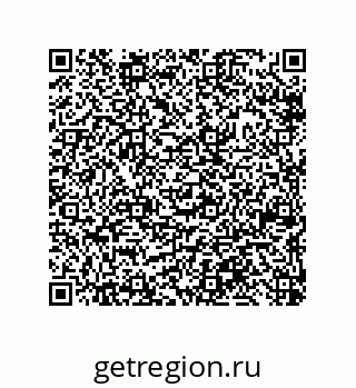 79633021870
