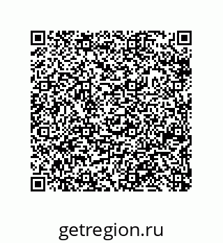 79633021872