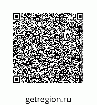 79633021874