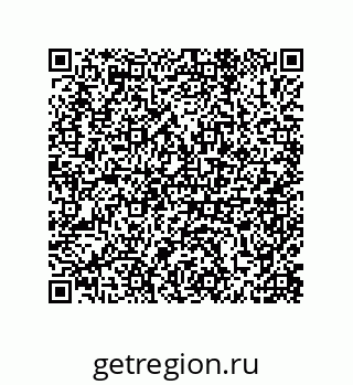 79633021875