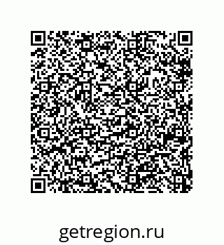 79633021876