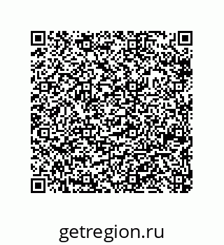 79633021877