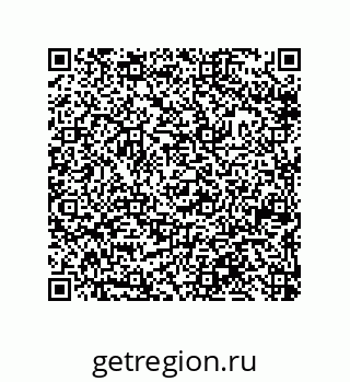 79633021880