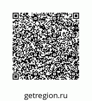 79633021885