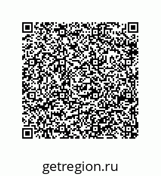 79633021887
