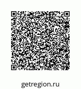 79633021888
