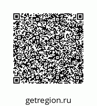 79633021891