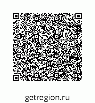 79633021892