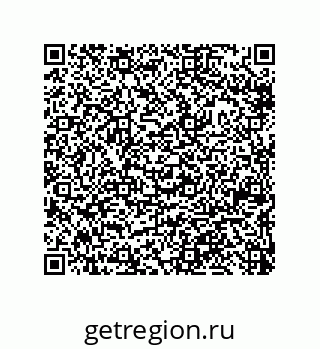 79633021894