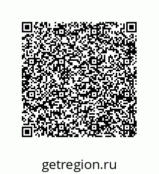 79633021898
