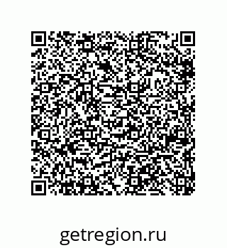 79633021899