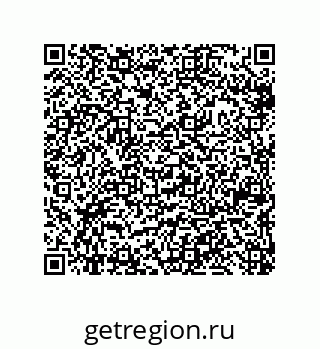 79633021915