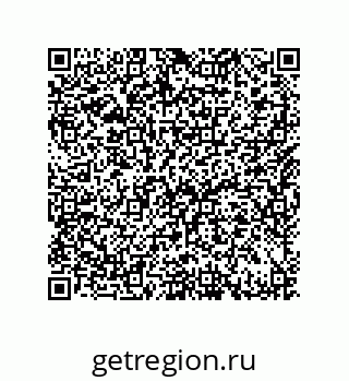 79633021917