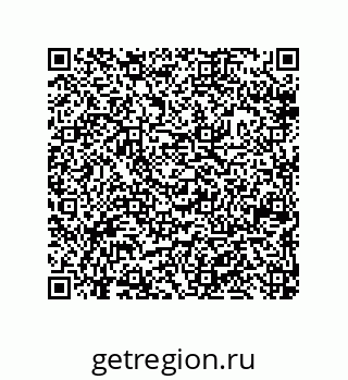 79633021927