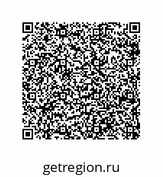79633021930