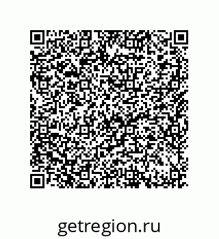 79633021935
