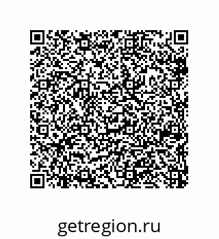 79633021936