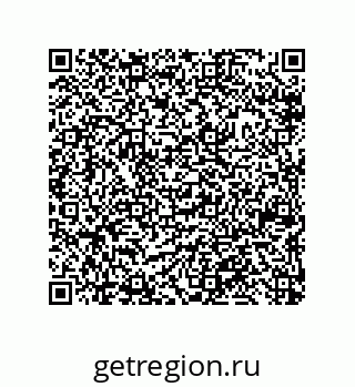 79633021942