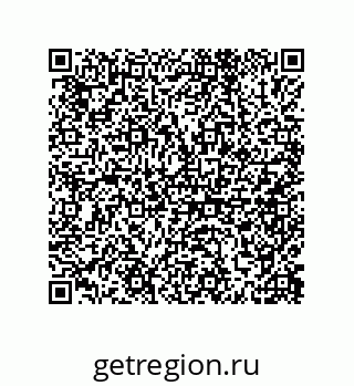 79633021949