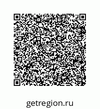 79633021952