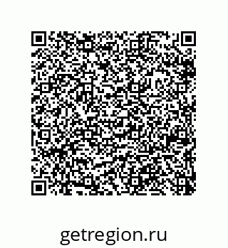 79633021954