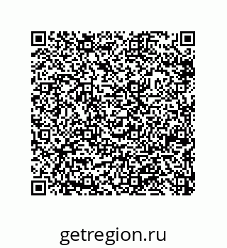 79633021956