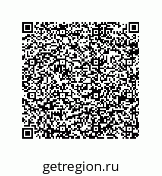 79633022003