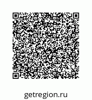 79633022005