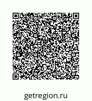 79633022009