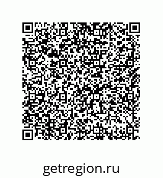 79633022010