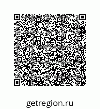 79633022011