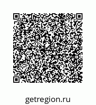 79633022012