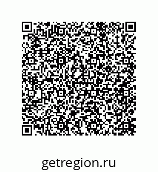 79633022014