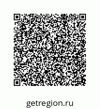 79633022016