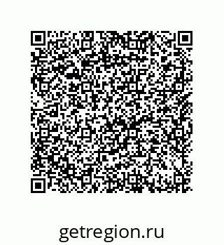 79633022017