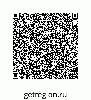 79633022018