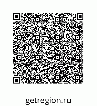 79633022021
