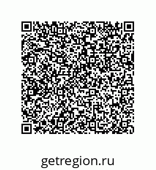 79633022032