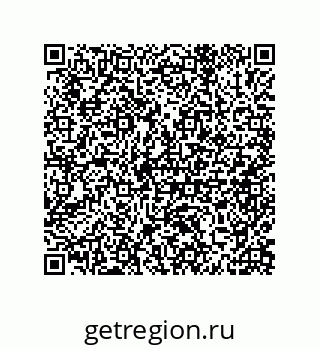 79633022033