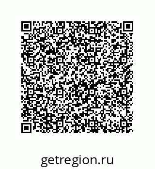 79633022037