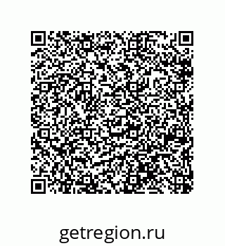 79633022040