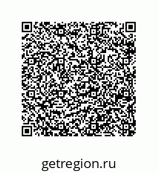 79633022047
