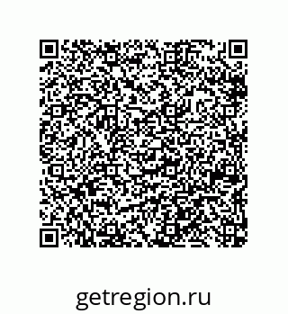 79633022053
