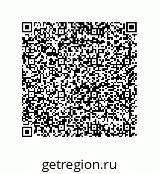 79633022058