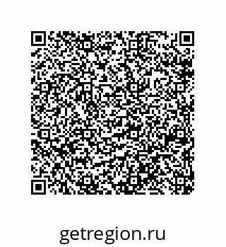 79633022061