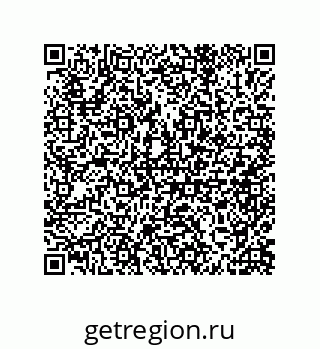 79633022062